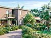 Hotel Is Serenas (ex. Bluserena Villaggio Badesi) - obrázek č. 3